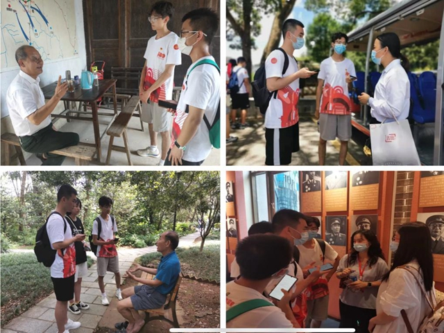 图片7.jpg