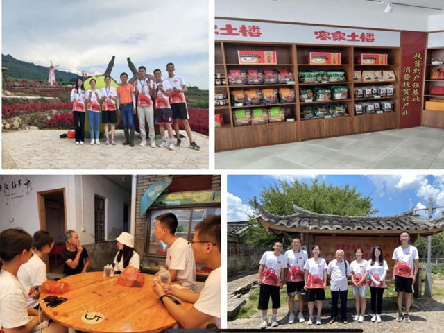 图片8.jpg