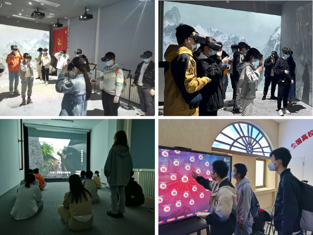 3_gaitubao_640x481_gaitubao_640x481.png