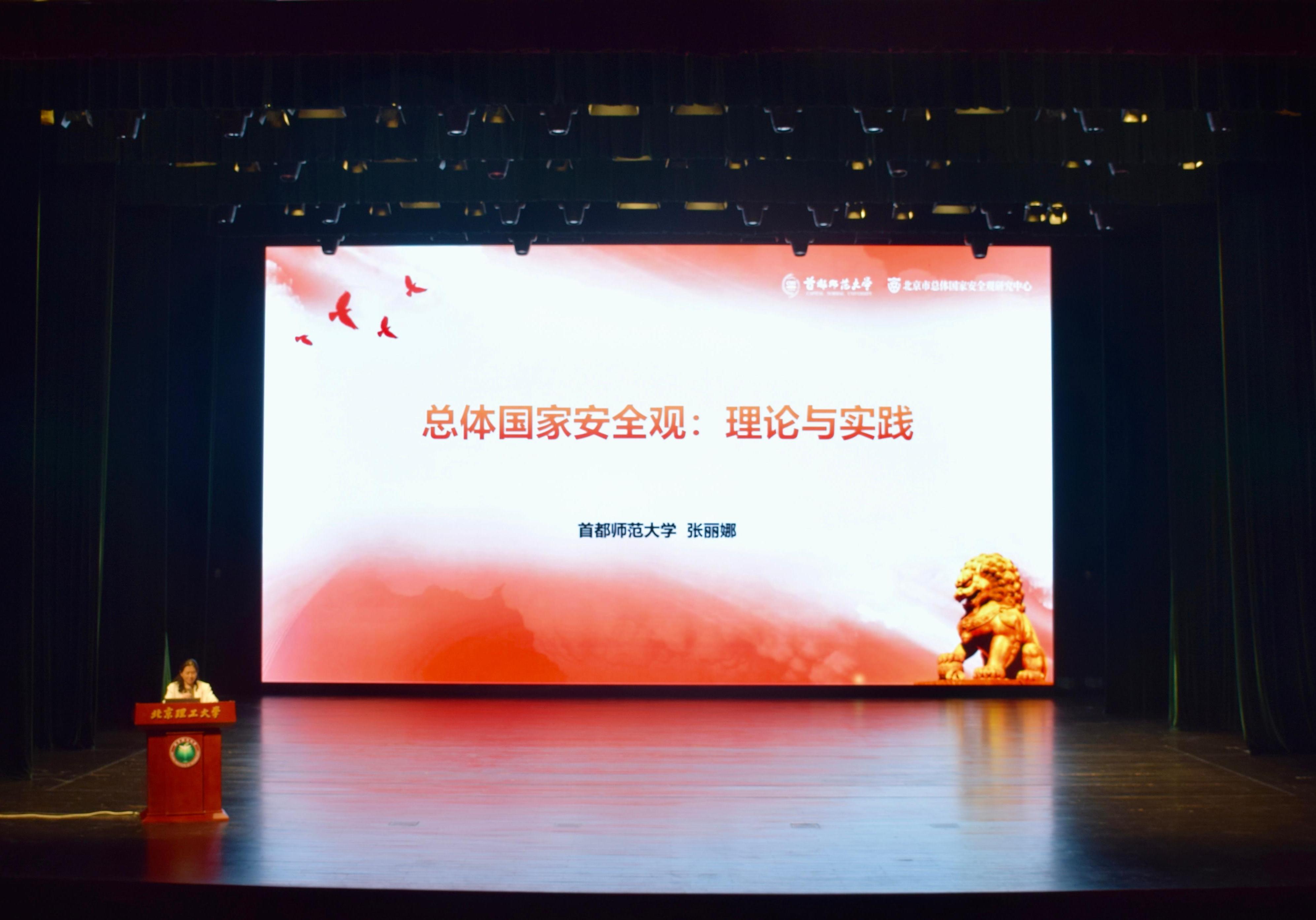 微信图片_20250606145756(1)(1).jpg
