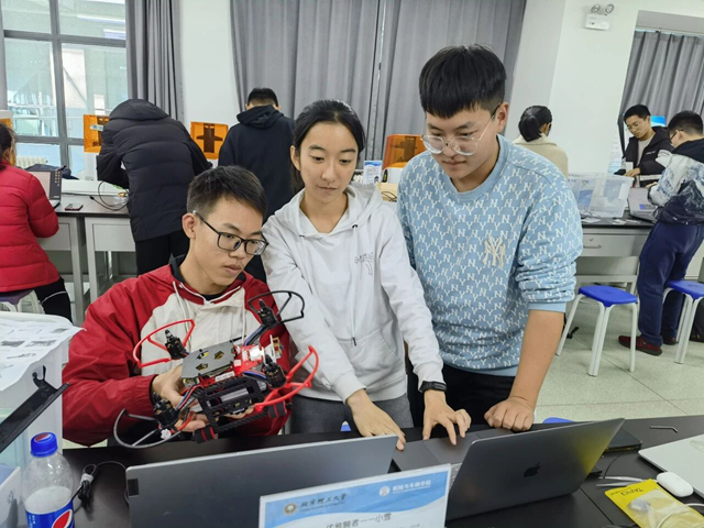 微信图片_2025-09-16_091729_771_副本.jpg